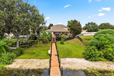 1408 Kellogg Drive, Tavares, FL 32778 - Photo 35