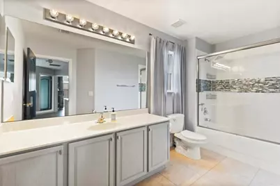 1408 Kellogg Drive, Tavares, FL 32778 - Photo 31