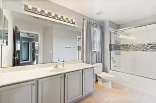 1408 Kellogg Dr, Tavares, FL 32778 - Photo 31