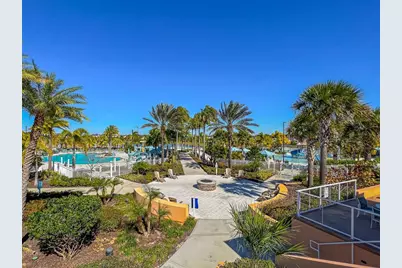 9032 Flamingo Key Way, Kissimmee, FL 34747 - Photo 87