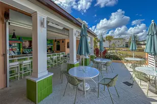 9032 Flamingo Ky Way, Kissimmee, FL 34747 - Photo 75