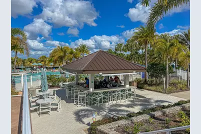 9032 Flamingo Key Way, Kissimmee, FL 34747 - Photo 73