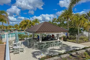 9032 Flamingo Ky Way, Kissimmee, FL 34747 - Photo 73