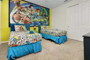 9032 Flamingo Ky Way, Kissimmee, FL 34747 - Photo 25