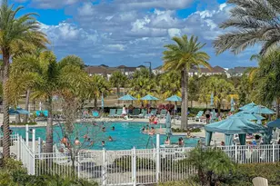 9032 Flamingo Ky Way, Kissimmee, FL 34747 - Photo 79