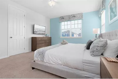 9032 Flamingo Key Way, Kissimmee, FL 34747 - Photo 45