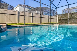 9032 Flamingo Ky Way, Kissimmee, FL 34747 - Photo 59