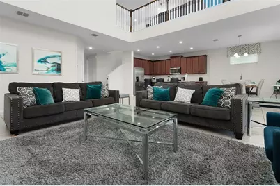 9032 Flamingo Key Way, Kissimmee, FL 34747 - Photo 15