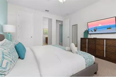 9032 Flamingo Key Way, Kissimmee, FL 34747 - Photo 7