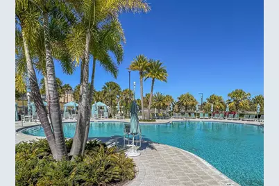 9032 Flamingo Key Way, Kissimmee, FL 34747 - Photo 89