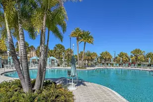 9032 Flamingo Ky Way, Kissimmee, FL 34747 - Photo 89