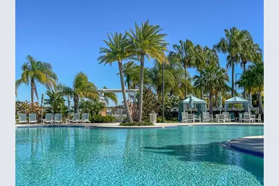 9032 Flamingo Key Way, Kissimmee, FL 34747 - Photo 91