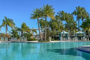 9032 Flamingo Ky Way, Kissimmee, FL 34747 - Photo 91