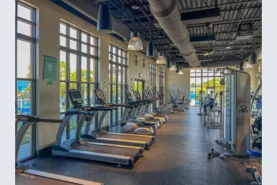 9032 Flamingo Key Way, Kissimmee, FL 34747 - Photo 67