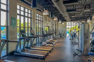 9032 Flamingo Ky Way, Kissimmee, FL 34747 - Photo 67