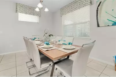 9032 Flamingo Key Way, Kissimmee, FL 34747 - Photo 17