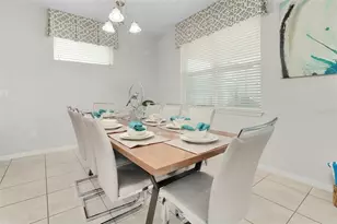 9032 Flamingo Ky Way, Kissimmee, FL 34747 - Photo 17