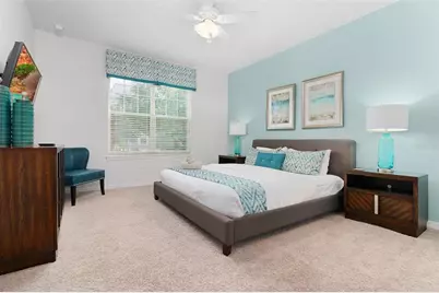 9032 Flamingo Key Way, Kissimmee, FL 34747 - Photo 5