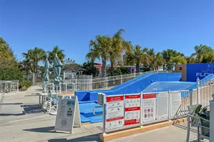 9032 Flamingo Ky Way, Kissimmee, FL 34747 - Photo 97