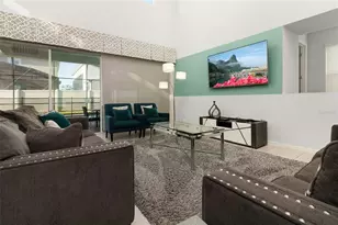 9032 Flamingo Ky Way, Kissimmee, FL 34747 - Photo 13