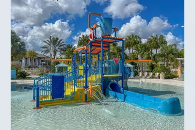 9032 Flamingo Key Way, Kissimmee, FL 34747 - Photo 81