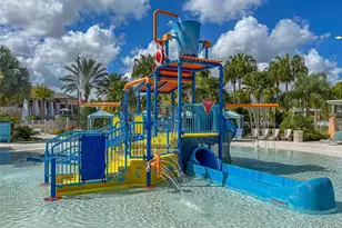 9032 Flamingo Ky Way, Kissimmee, FL 34747 - Photo 81