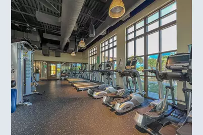 9032 Flamingo Key Way, Kissimmee, FL 34747 - Photo 65