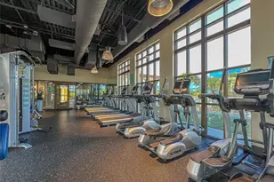 9032 Flamingo Ky Way, Kissimmee, FL 34747 - Photo 65