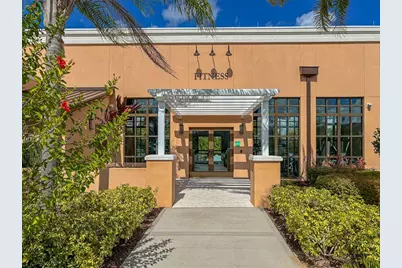 9032 Flamingo Key Way, Kissimmee, FL 34747 - Photo 63