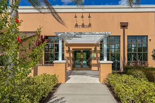 9032 Flamingo Ky Way, Kissimmee, FL 34747 - Photo 63