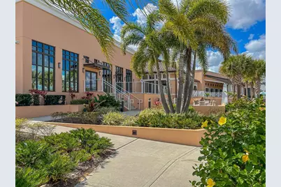 9032 Flamingo Key Way, Kissimmee, FL 34747 - Photo 69