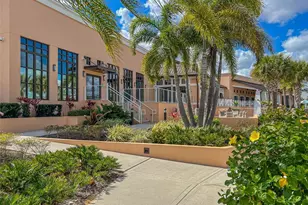 9032 Flamingo Ky Way, Kissimmee, FL 34747 - Photo 69