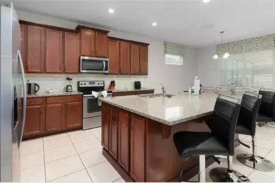 9032 Flamingo Key Way, Kissimmee, FL 34747 - Photo 19