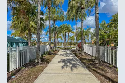 9032 Flamingo Key Way, Kissimmee, FL 34747 - Photo 71