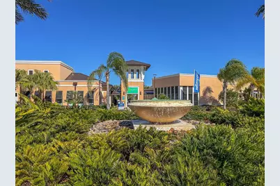 9032 Flamingo Key Way, Kissimmee, FL 34747 - Photo 83