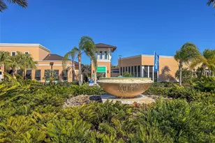 9032 Flamingo Ky Way, Kissimmee, FL 34747 - Photo 83