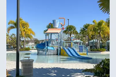 9032 Flamingo Key Way, Kissimmee, FL 34747 - Photo 95