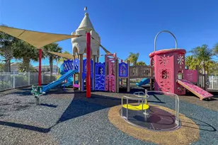 9032 Flamingo Ky Way, Kissimmee, FL 34747 - Photo 99