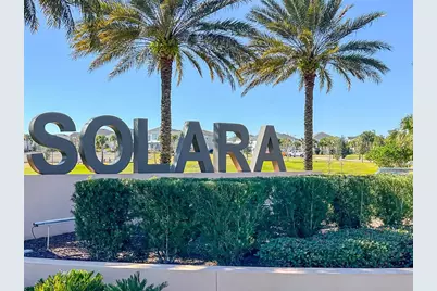 9032 Flamingo Key Way, Kissimmee, FL 34747 - Photo 61