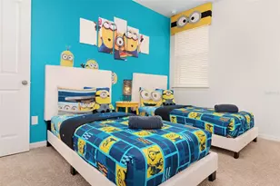 9032 Flamingo Ky Way, Kissimmee, FL 34747 - Photo 37