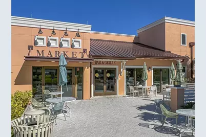 9032 Flamingo Key Way, Kissimmee, FL 34747 - Photo 85