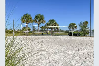 9032 Flamingo Key Way, Kissimmee, FL 34747 - Photo 93