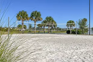 9032 Flamingo Ky Way, Kissimmee, FL 34747 - Photo 93