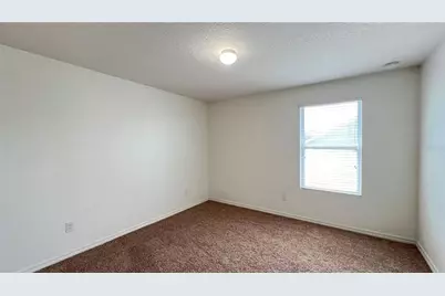 16628 Broadford Lane, Clermont, FL 34714 - Photo 29