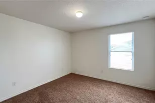 16628 Broadford Ln, Clermont, FL 34714 - Photo 29