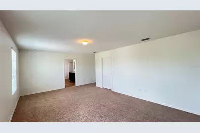 16628 Broadford Lane, Clermont, FL 34714 - Photo 35