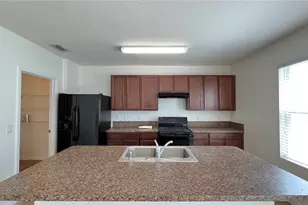 16628 Broadford Ln, Clermont, FL 34714 - Photo 15