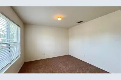 16628 Broadford Lane, Clermont, FL 34714 - Photo 5