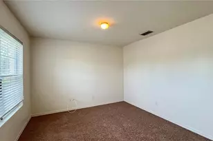 16628 Broadford Ln, Clermont, FL 34714 - Photo 5