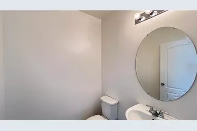 16628 Broadford Lane, Clermont, FL 34714 - Photo 9